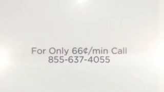 Romantic Online Psychics Nearest To Anjou, Quebec