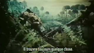 THE SNEETCHES don't turn back (1989)