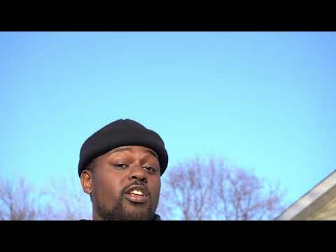 MBK BlaqTae Its Gone Be Ok Ft Snooty La'Foxx (Official Video) @Coast2Coast2way