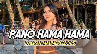 Download lagu Lagu Joget Acara Daerah Maumere™|| Ita Pano Hama-hama - Terbaru 2025  mp3 Download lagu Lagu Joget Acara Daerah Maumere™|| Ita Pano Hama-hama - Terbaru 2025  mp3