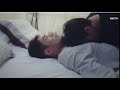 Hot Kiss Scene BL Be Loved In House