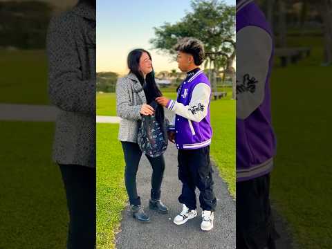 SILENT JEALOUSY 😌❤️‍🔥