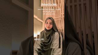 Download lagu Sholawat Assaadah #shorts mp3 Download lagu Sholawat Assaadah #shorts mp3