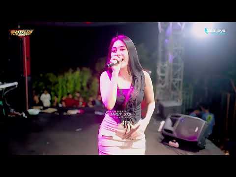 GANTUNG SALMA NOVITA - SHAUN THE SHEEP - HAPPY PARTY DOGO GANK COMANDO - PAKIS TAMBAKROMO PATI