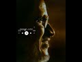 Isaignani Ilayaraja Soulful Music Instrumental