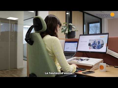 product-video