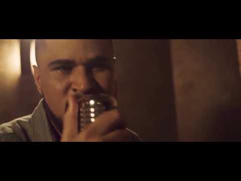 Nando Moreno - Part. Bruno - Confusão.