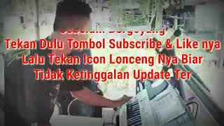 Download lagu DJ Gaun Merahxxx Karaoke Cover Kn7000 mp3