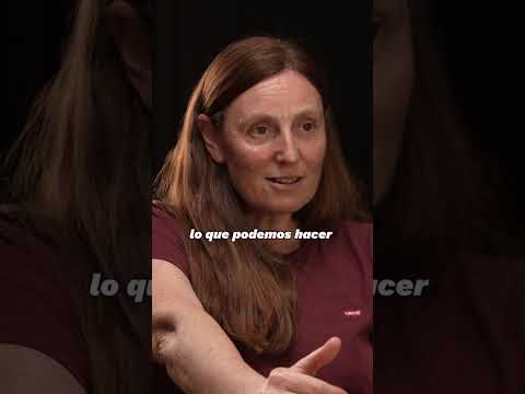 🤖 Nuevas generaciones integraran los avances técnico como algo totalmente cotidiano 🤖 |#ia #chatgpt