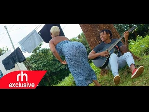 NEW BONGO,,KENYA SONGS,HIPHOP 2019 SONGS  MIX - DJ Dinskey   (THE PLAGUE MIX) / RH EXCLUSIVE