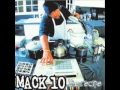 Mack 10 - #1 Crew In The Area