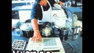 Mack 10 - #1 Crew In The Area