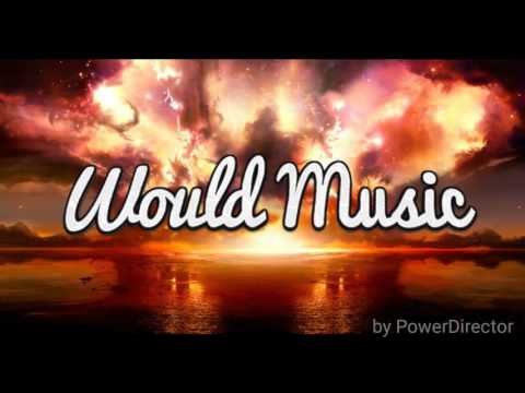 Lady Bee Ft. Feliciana - That Paper