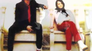 White Stripes - You Don&#39;t Know what Love Is - Lyrics Video