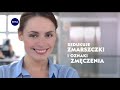 NIVEA Q10 Reklama 2014