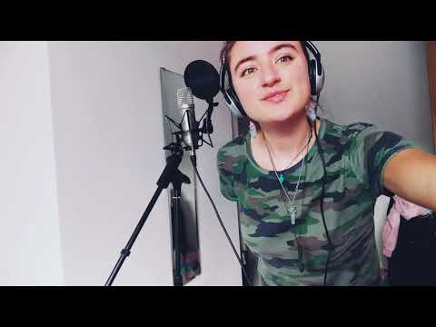 Hillsdom - Colours Cover