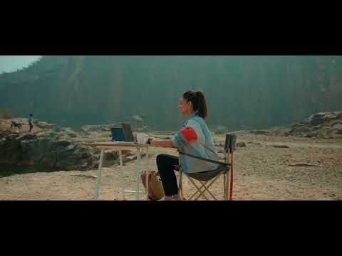 Moerdon Laptop Power Bank, 20000Mah For All Brand Laptops + Mobiles & Tablet