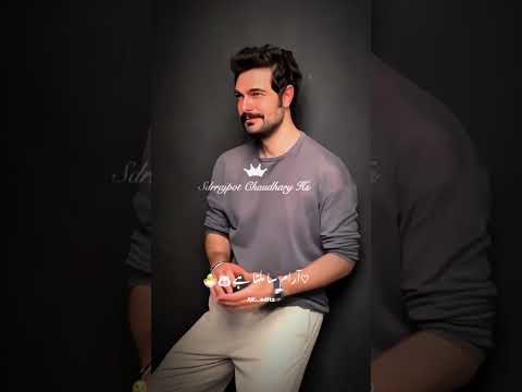 Halil İbrahim Ceyhan ❤️ #halilibrahimceyhan #youtubeshorts #shorts #reels #trending #trendingshorts