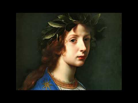 Biagio Marini - Sonata la Monica