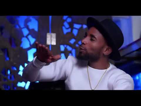 kayswitch Jaburuta Official Video 2015 NOVICE2STAR COM