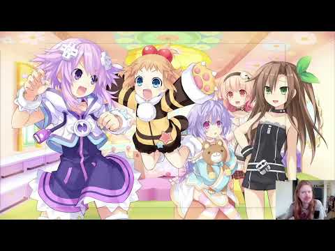 ECS Shenanigans in Unity - Day 3