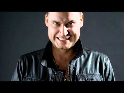 Vasiliy Smolniy top100dj