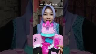Download lagu MAINAN BARBIE LUCU #mainanbarbie #mainanviral #rumahrumahan #shortvideo mp3 Download lagu MAINAN BARBIE LUCU #mainanbarbie #mainanviral #rumahrumahan #shortvideo mp3