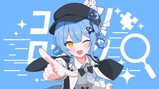 【MV】ココロノロジック feat.初音ミク【橘シェリー 非公式イメージソング】
