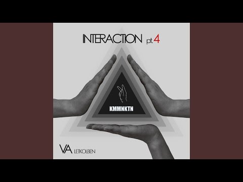 Your a Damn Dirty Weasel Feat. Mike Anderson (Original Mix)