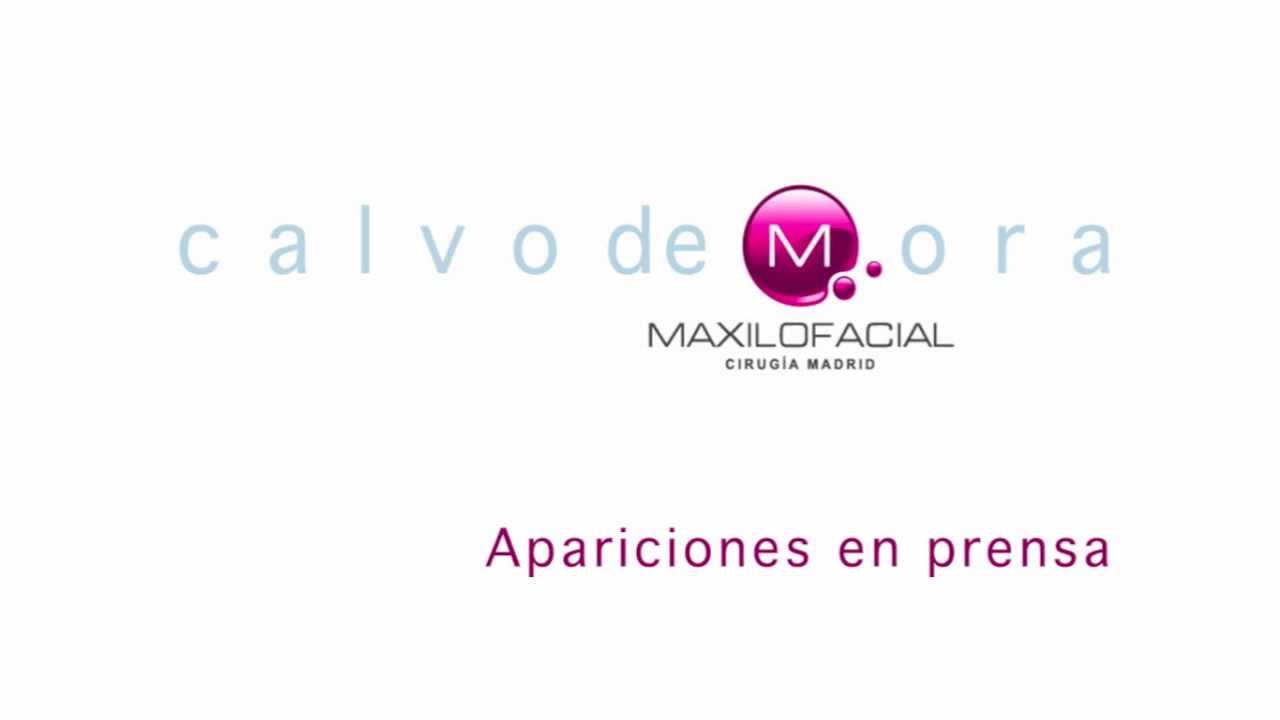 Jorge Calvo De Mora-34