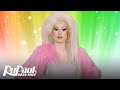 All Good Queens Go To Heaven Infomercials 🙏✨ RuPaul’s Drag Race Season 15