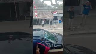 Download lagu BAHAGIA ITU SEDERHANA#basuri #tolelet #busmania #busmaniacomunity #basurimengular mp3