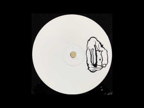 Baby Rollén & Ollie Rant - Move It (Maruwa Remix)