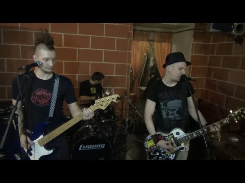 Skôr či Neskôr - Skôr Či Neskôr - Navždy sám (videoclip 2018)