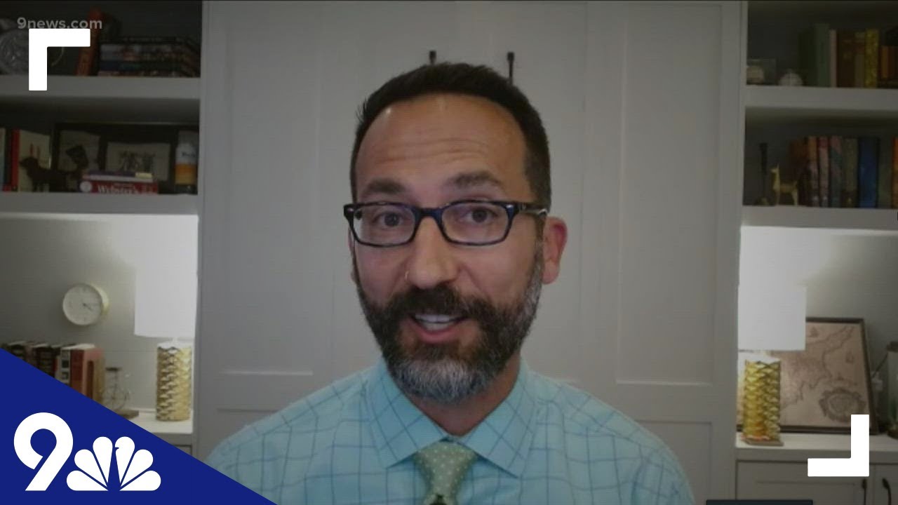 What are the benefits of Sober October?