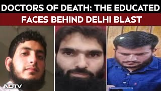 Download lagu Delhi Bomb Blast News | Inside The White-Collar Terror Web: Doctors Behind The Delhi Blast mp3 Download lagu Delhi Bomb Blast News | Inside The White-Collar Terror Web: Doctors Behind The Delhi Blast mp3