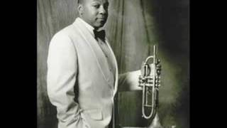 Wynton Marsalis - The Prince Of Denmark's March video