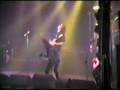 John Norum - Someone Else Here ( live 1988 ...