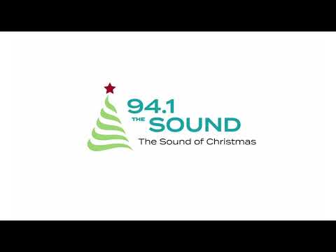 KSWD/Seattle, Washington Legal ID - November 20, 2022