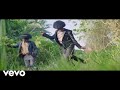 Eddy Kenzo Weekend