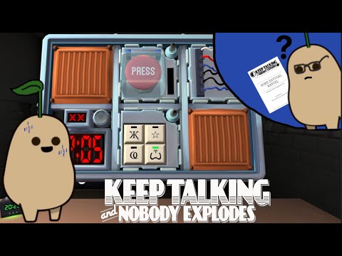 Steam Community :: Video :: Best defusal there is! - Keep talking and ...
