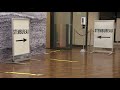 Veel extra stembureaus in provincie Flevoland, bemensing nog een probleem