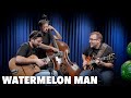Jam Watermelon Man Feat Bruno Mueller Herbie Hancock Tribute