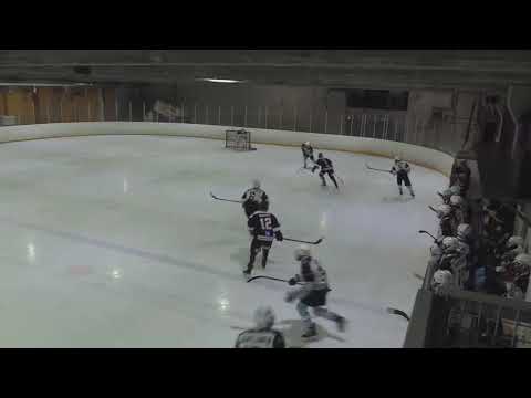 JYP 04 - Pelicans 20191201