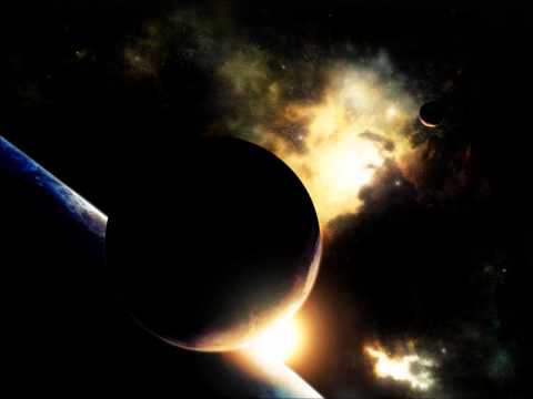 Dobenbeck Feat Joanna - Please Don't Go (Chris Reece Mix): House Music