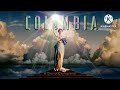 DLC Sony Columbia Pictures Sony Animation Lakeshore 1492 Pictures Toonbox 2016