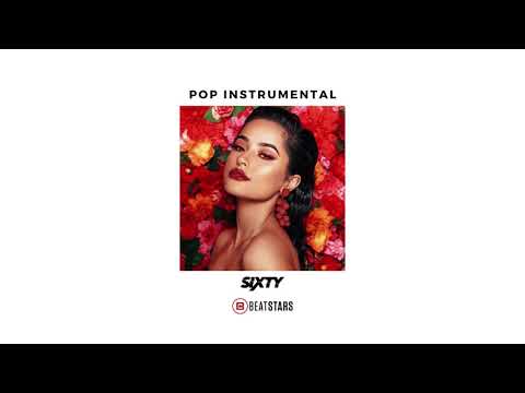 "Vibe" Becky G Type Beat Prod. Sixtybeats Latin type beat
