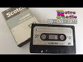 BBC Radio 1 Top 20 09 Oct 1977 Almost FULL SHOW