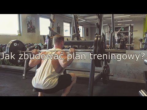 Dlaczego osłabienia mięśni twarzy Młodzieży kurcze nóg