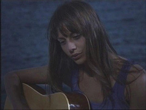 ME GUSTA ASI(LHDP)SARA Y LUCAS